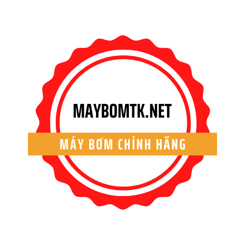 CÔNG TY TNHH ĐẦU TƯ THƯƠNG MẠI HÀ NỘI THỊNH VƯỢNG